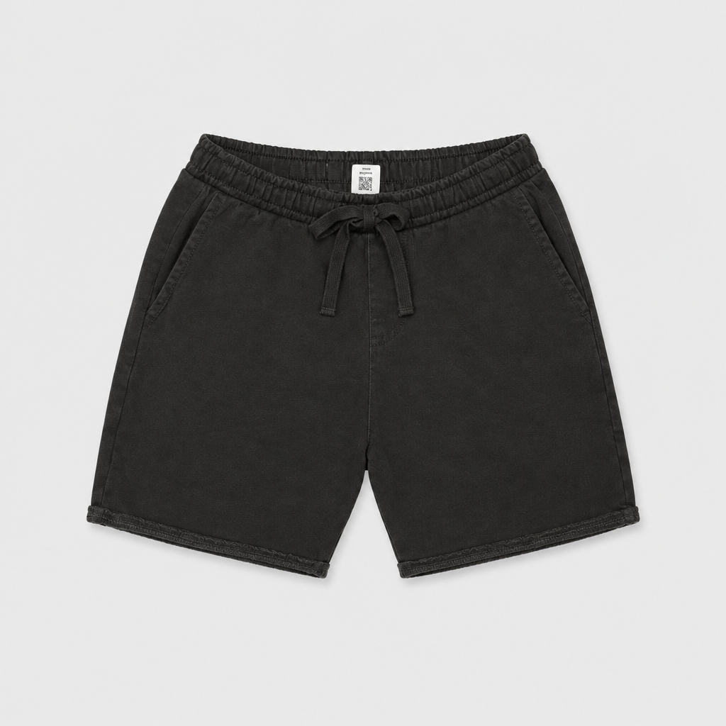 Pantaloncini corti - Bambino - 132 - 137 | 9 anni