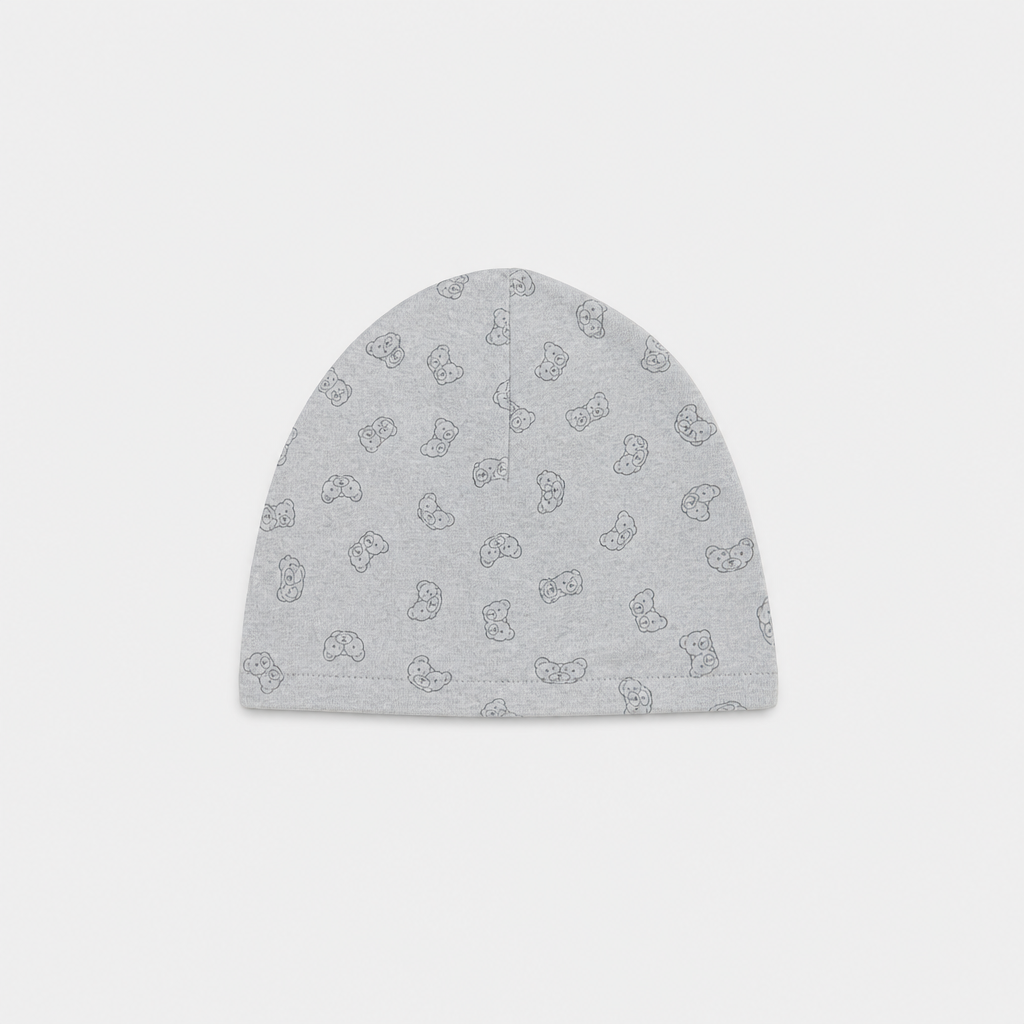 Cappellino - Bambino - 84 - 89 | 18 mesi