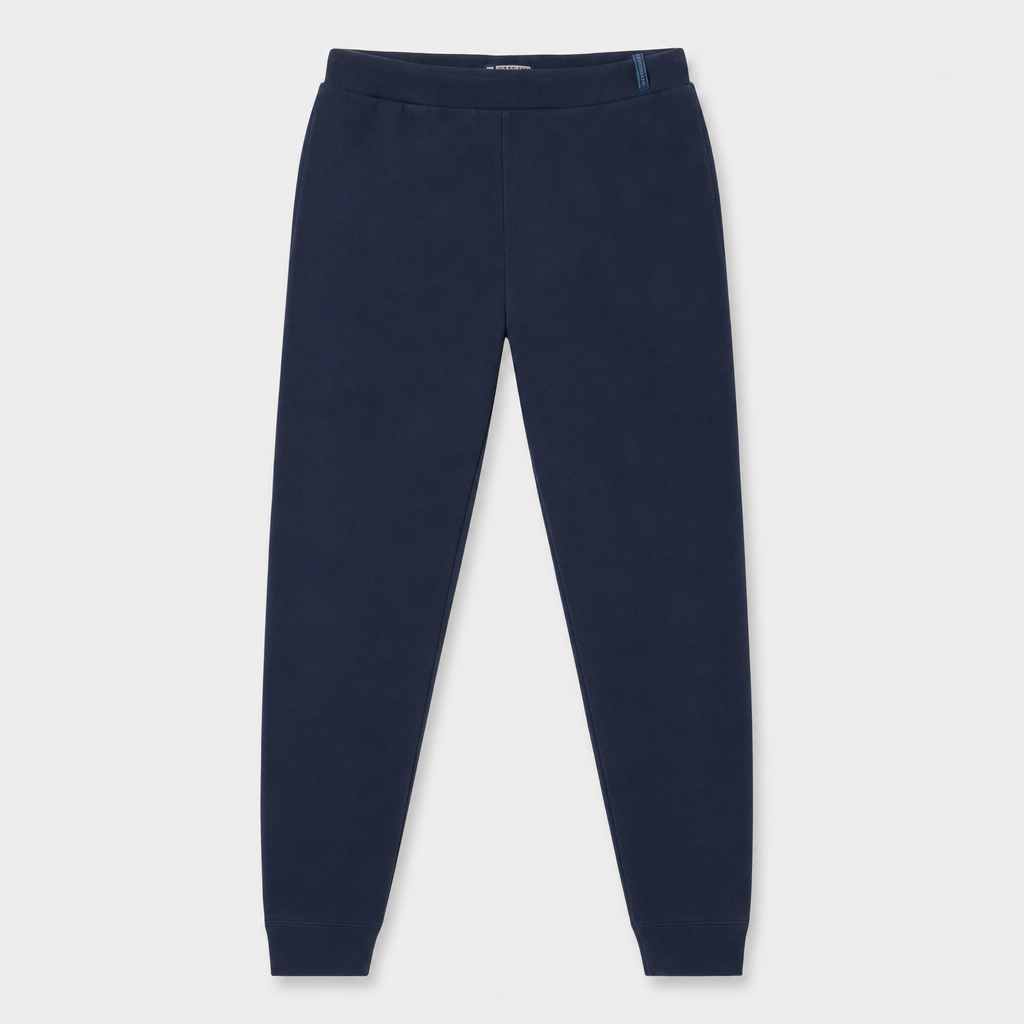 Leggins - Bambina - 114 - 119 | 6 anni
