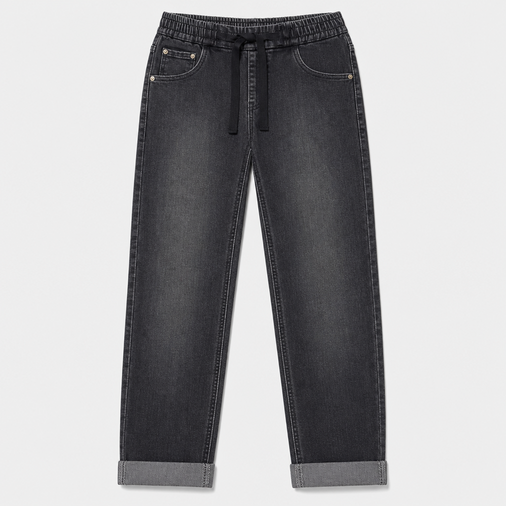 Jeans - Bambino - 126 - 131 | 8 anni