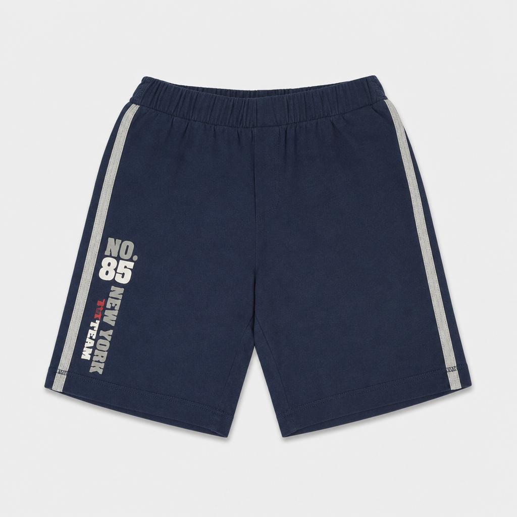 Pantaloncini corti - Bambino - 78 - 83 | 1 anno