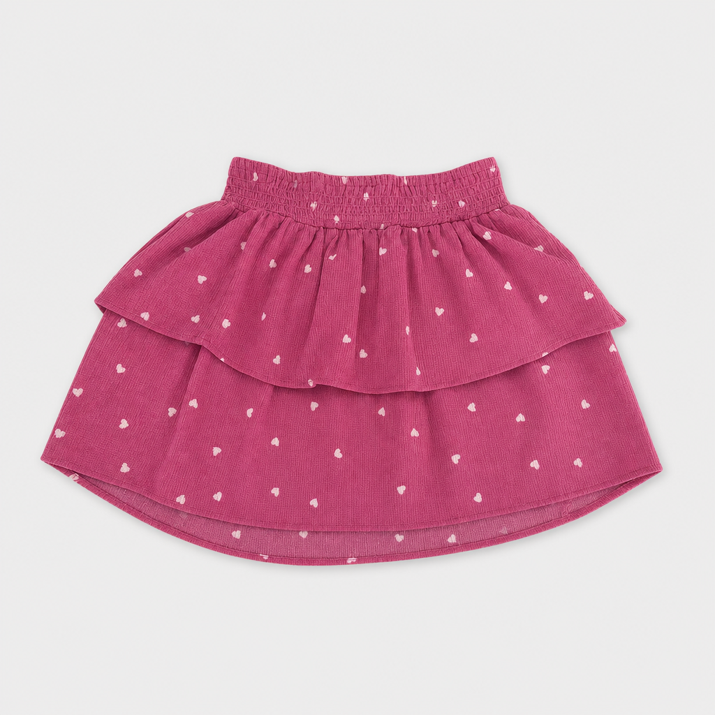 Gonna - Bambina - 164 - 169 | 14 anni