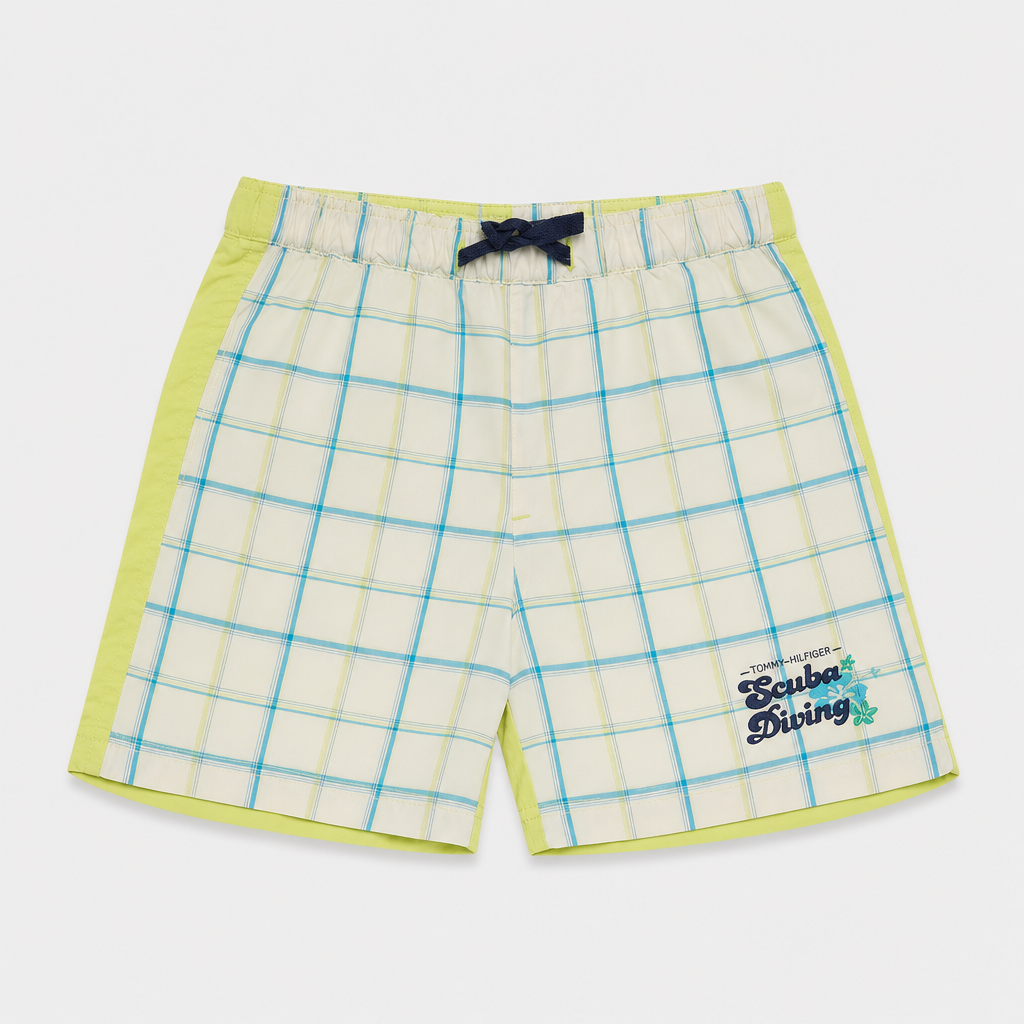 Costume - Bambino - 66 - 71 | 6 mesi