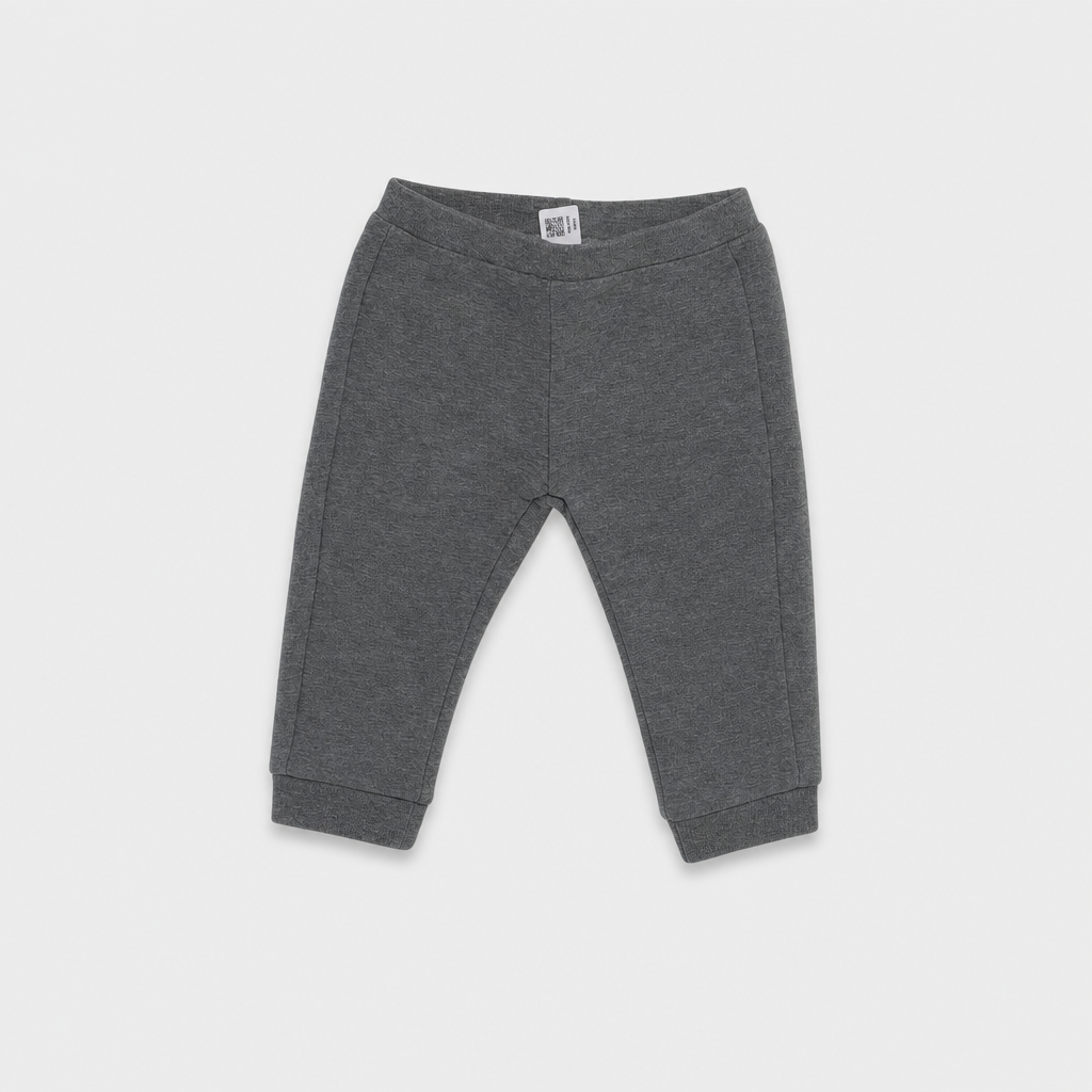 Pantaloni tuta - Bambino - 78 - 83 | 1 anno
