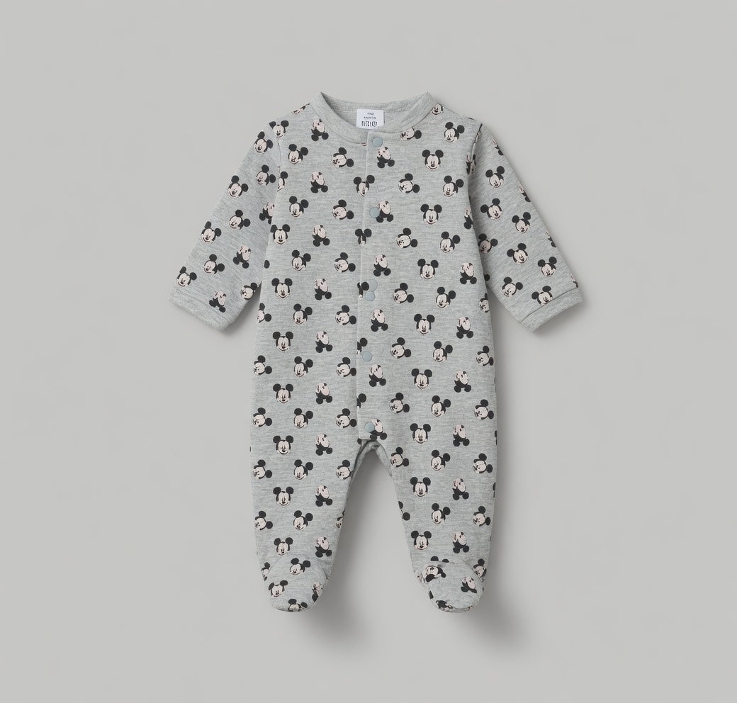 Tutine neonato - Bambino - 72 - 77 | 9 mesi