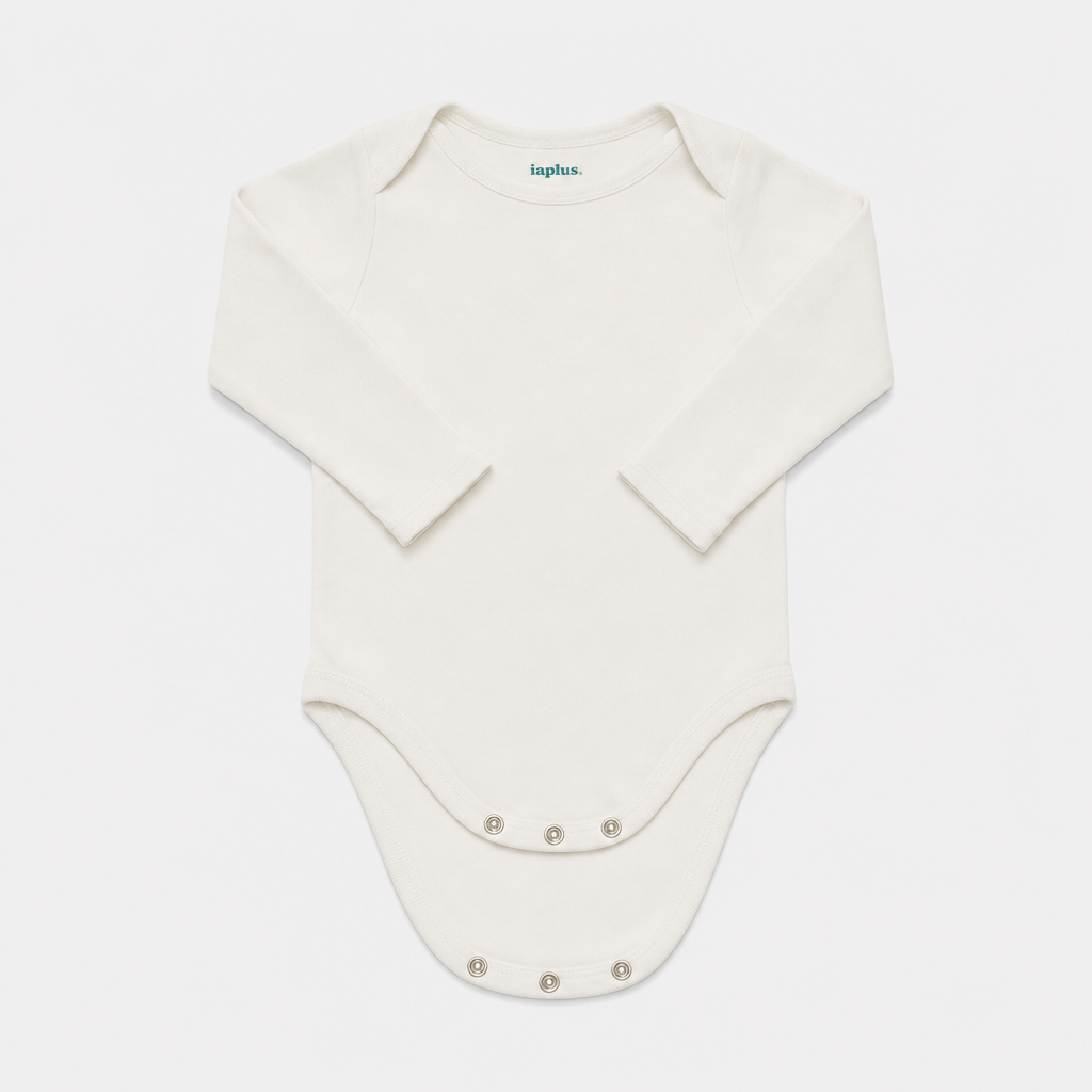 Body - Bambino - 84 - 89 | 18 mesi