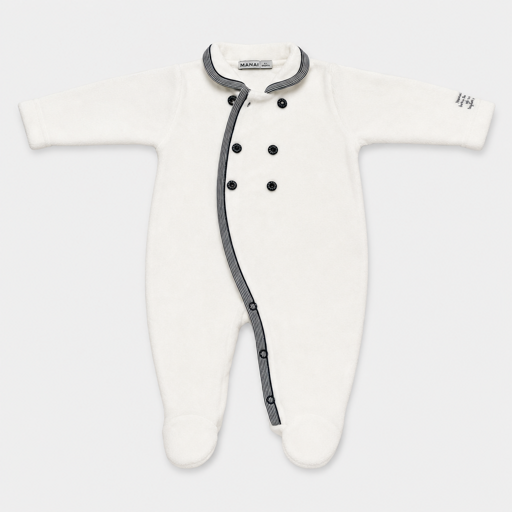 Tutine neonato - Bambino - 60 - 65 | 3 mesi