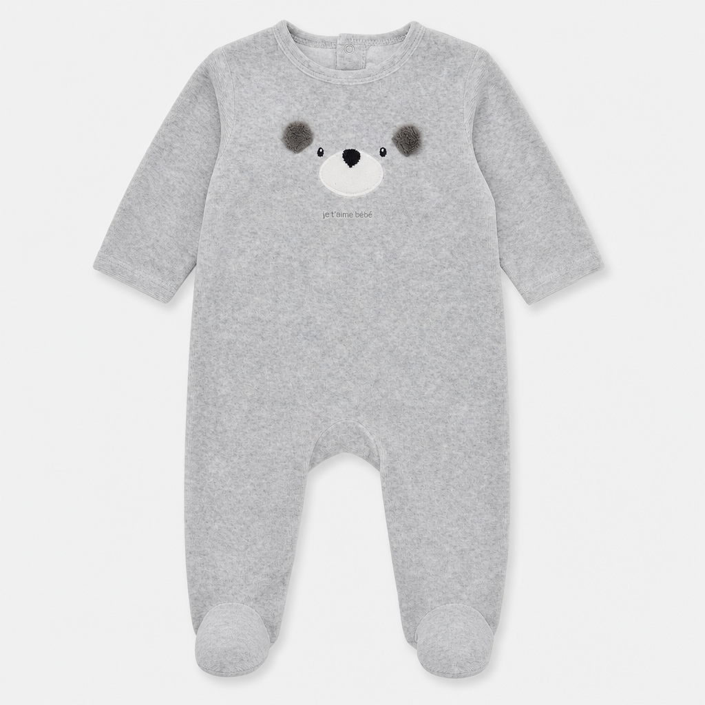 Tutine neonato - Bambino - 60 - 65 | 3 mesi