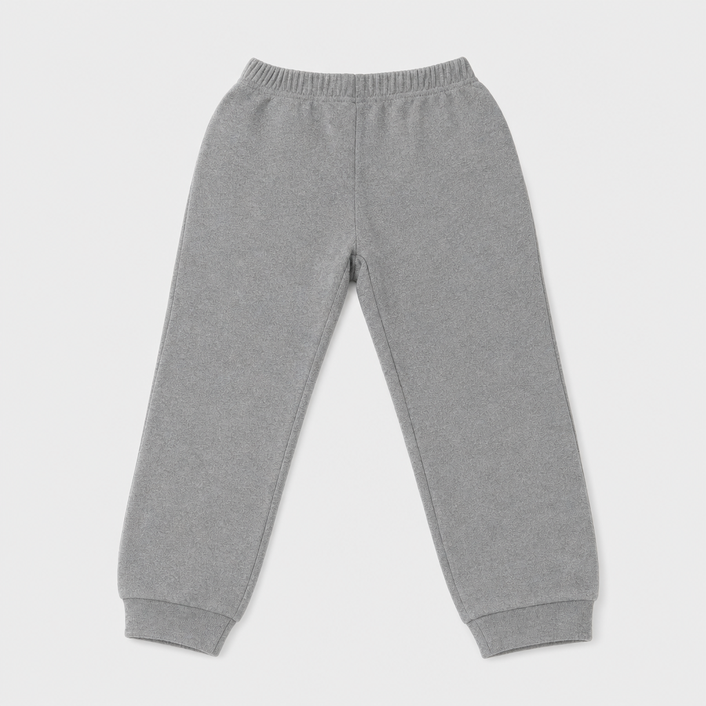 Pantaloni tuta - Bambino - 96 - 101 | 3 anni