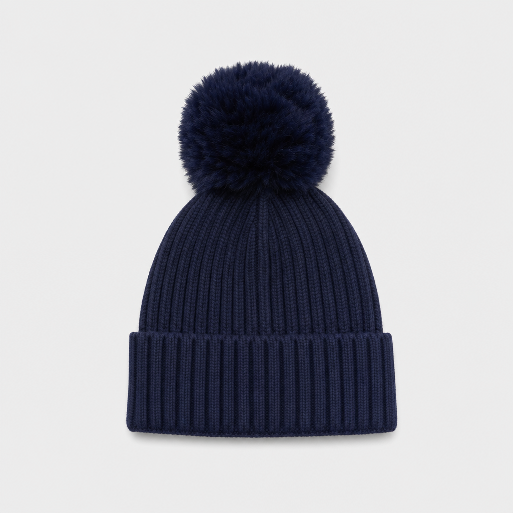 Cappellino - Bambino - 78 - 83 | 1 anno