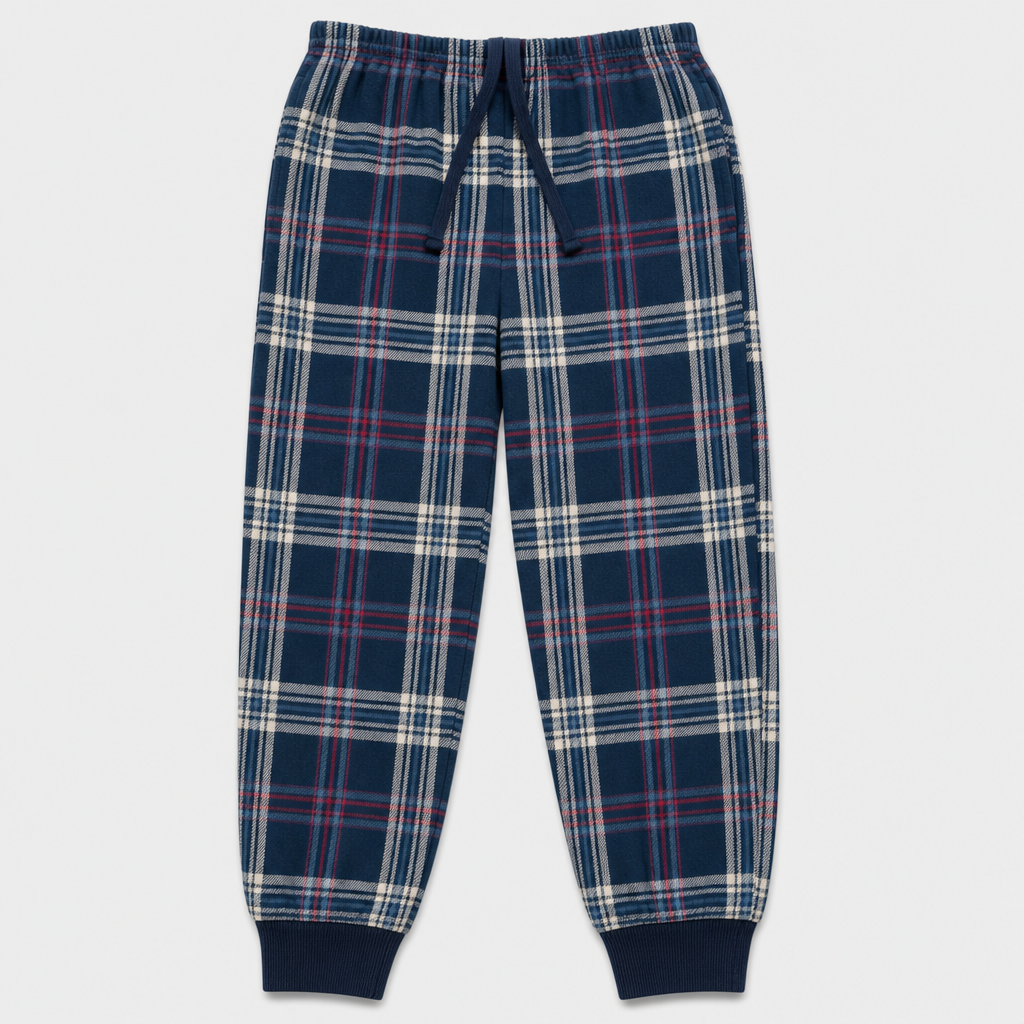 Pantaloni - Bambino - 90 - 95 | 2 anni