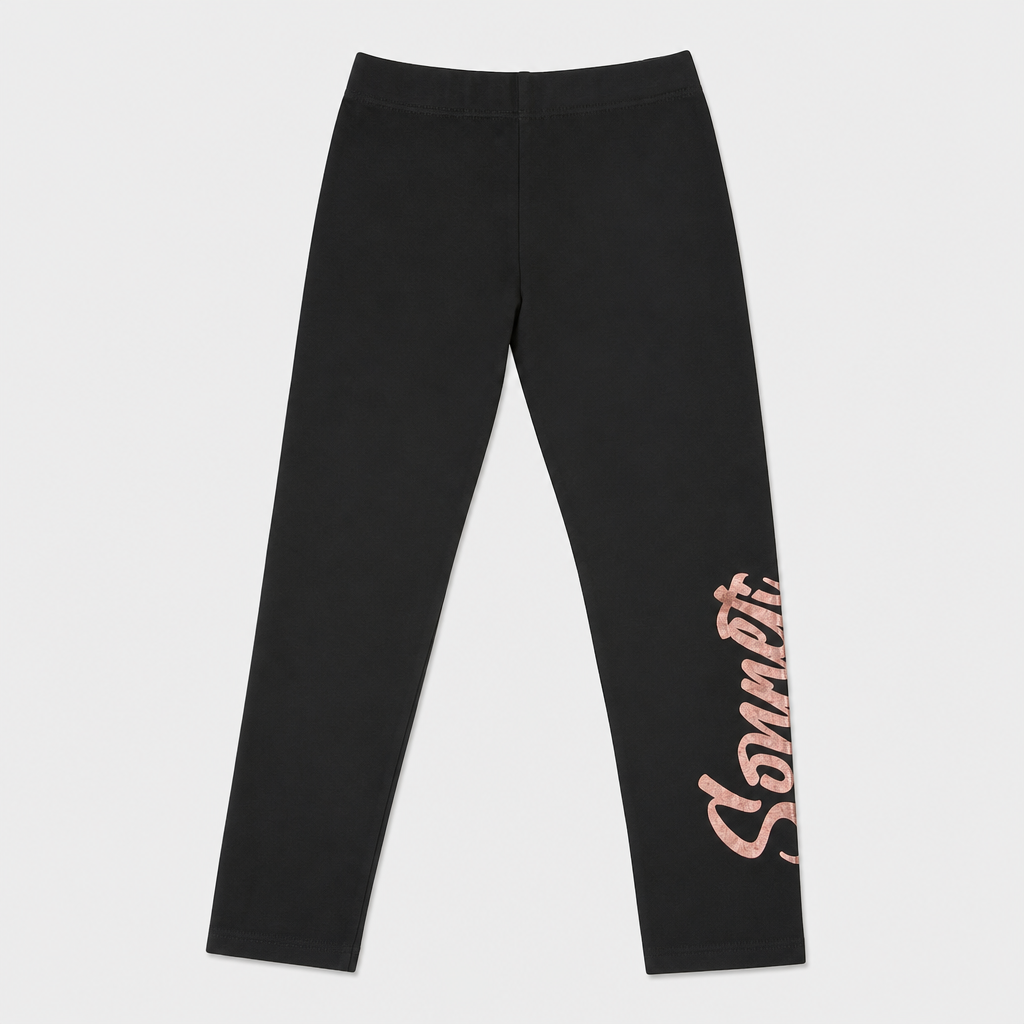 Leggins - Bambina - 126 - 131 | 8 anni