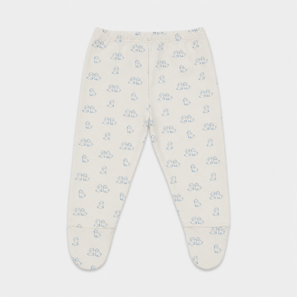 Pantaloni - Bambino - 66 - 71 | 6 mesi