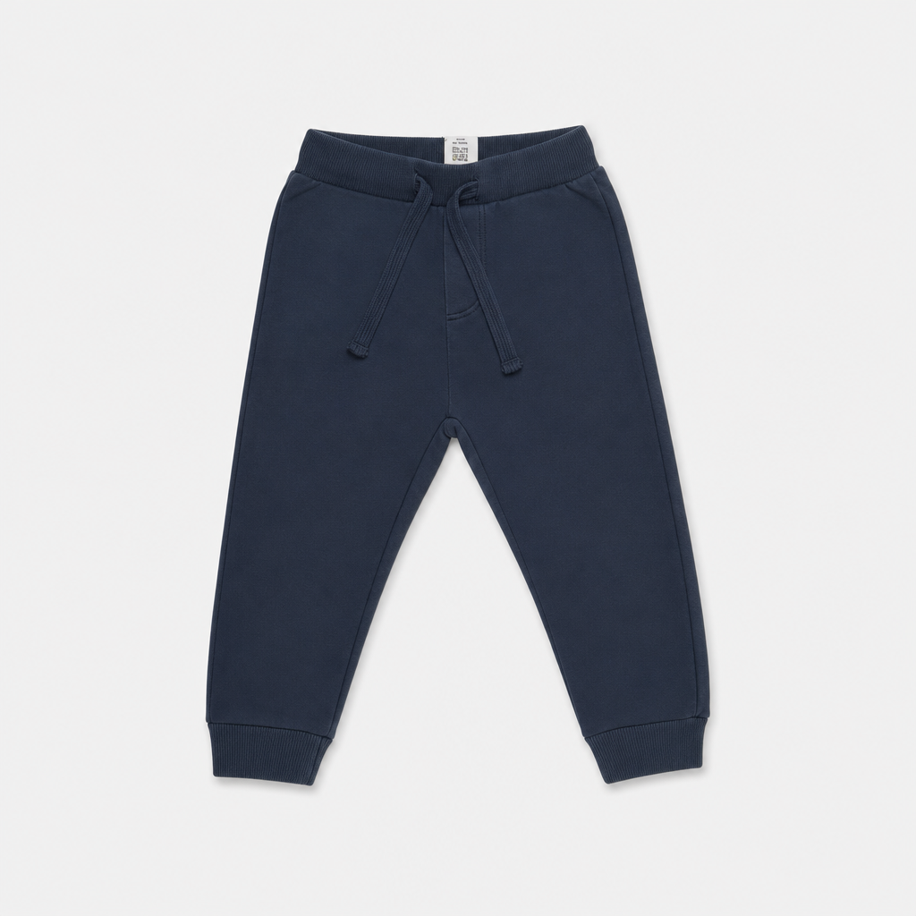 Pantaloni tuta - Bambino - 78 - 83 | 1 anno