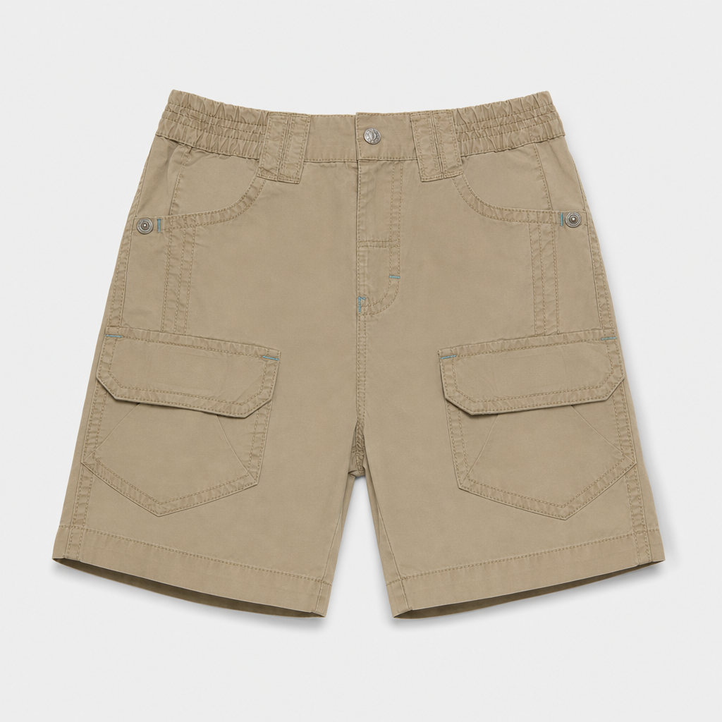 Pantaloncini corti - Bambino - 90 - 95 | 2 anni