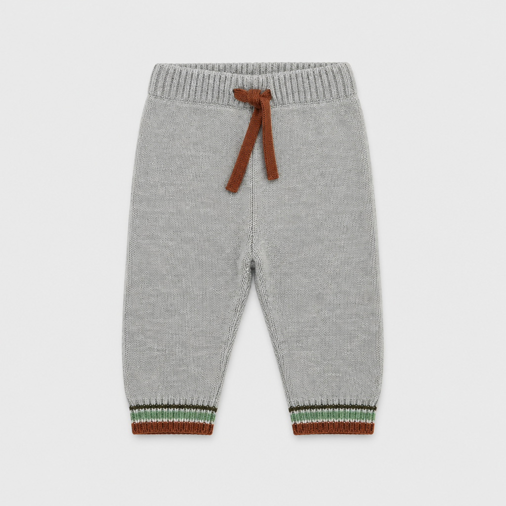 Pantaloni - Bambino - 50 - 59 < 3 mesi