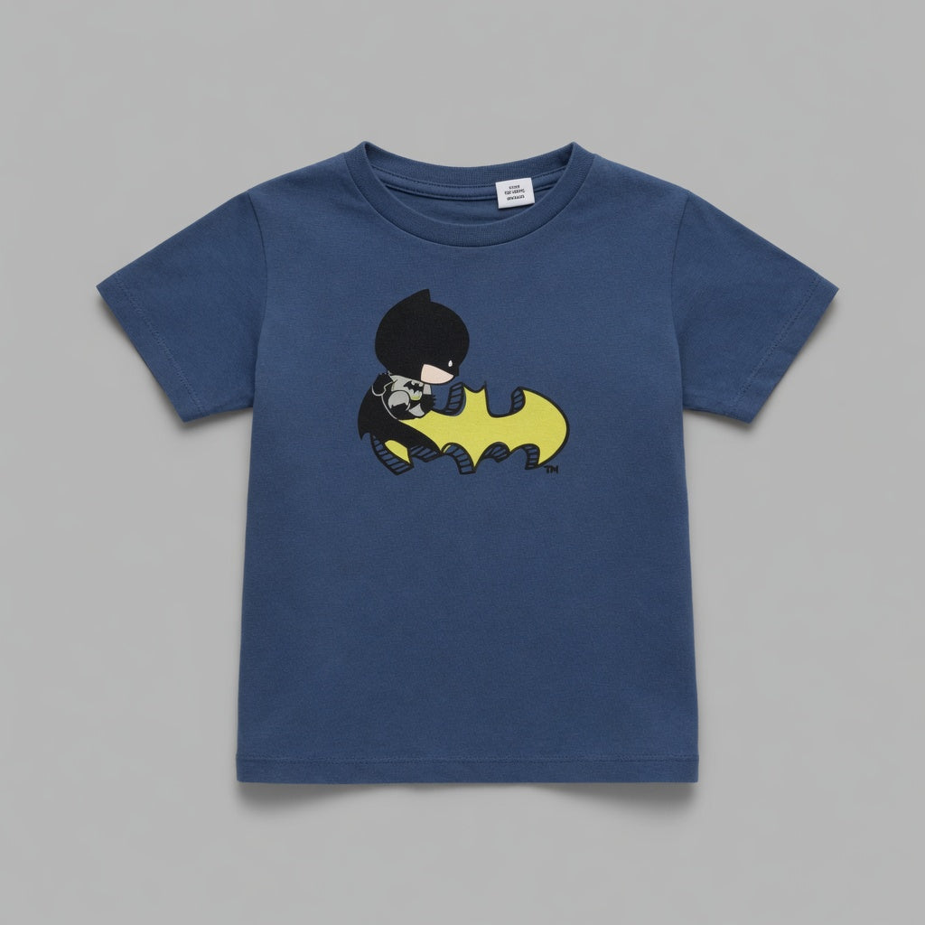 Maglietta maniche corte - Bambino - 96 - 101 | 3 anni