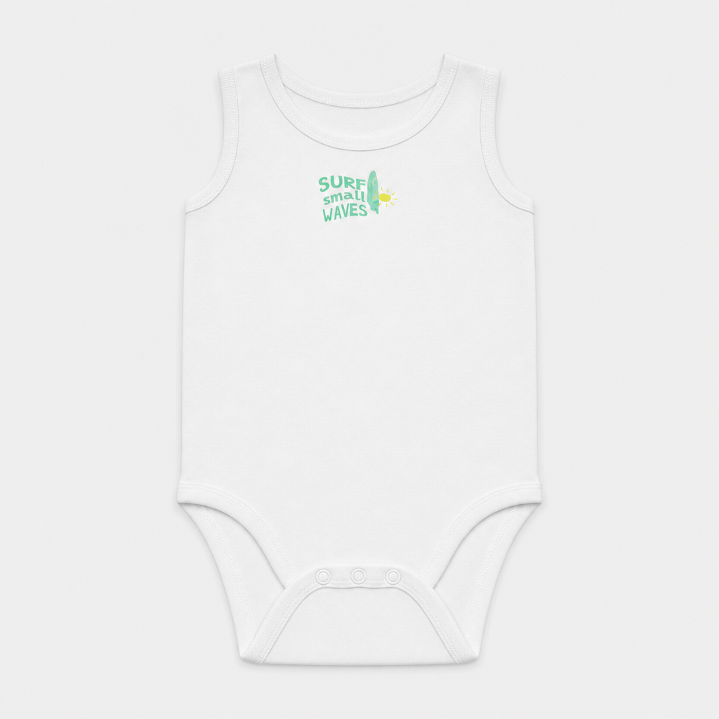 Body - Bambino - 72 - 77 | 9 mesi