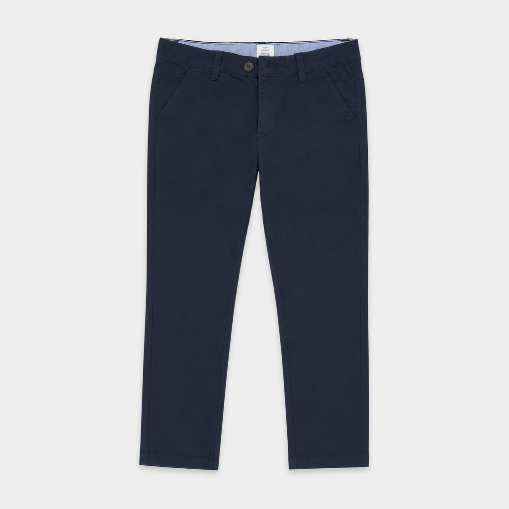 Pantaloni - Bambino - 90 - 95 | 2 anni