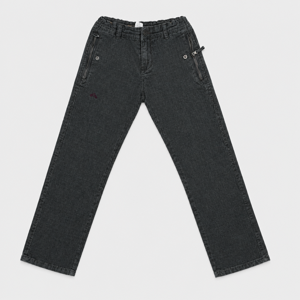 Pantaloni - Bambino - 114 - 119 | 6 anni