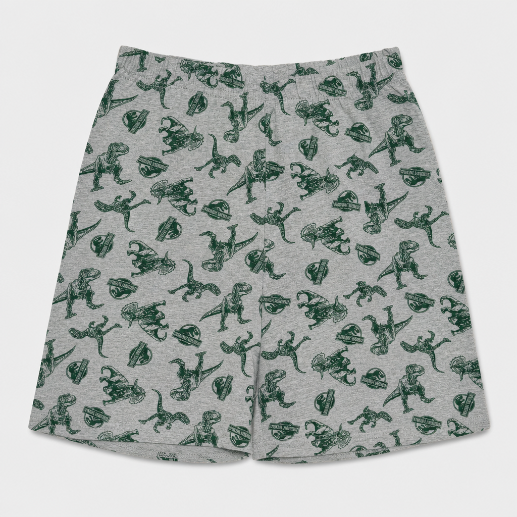 Pantaloncini corti - Bambino - 120 - 125 | 7 anni