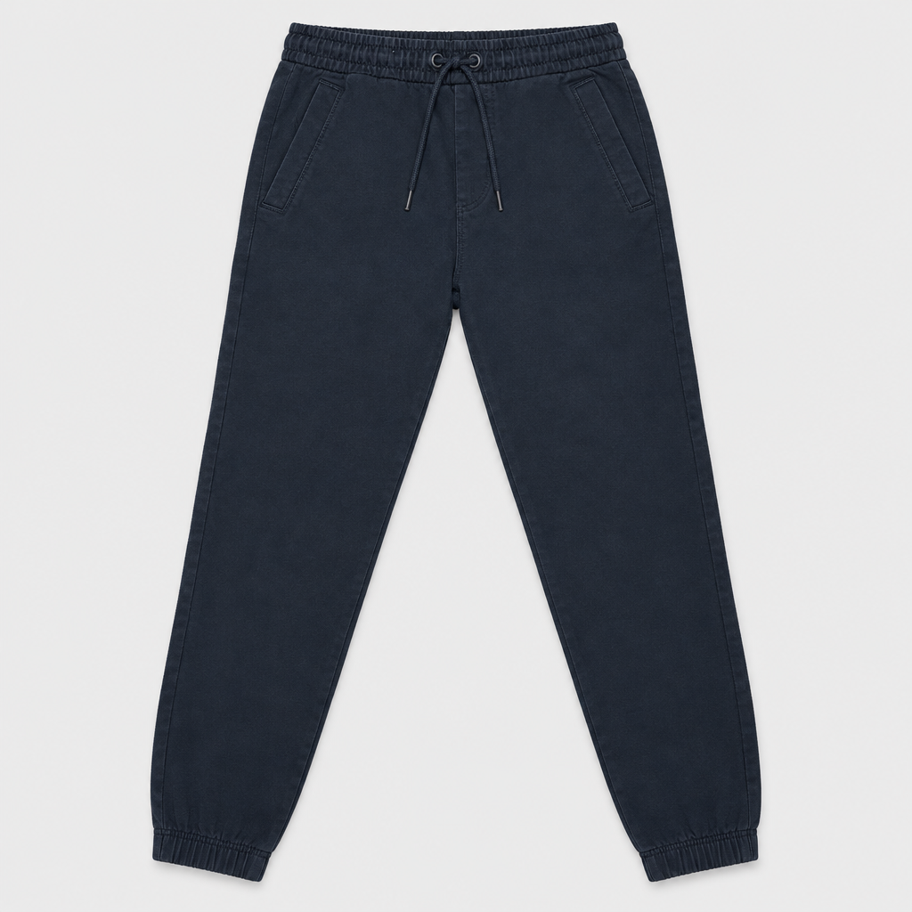Pantaloni tuta - Bambino - 158 - 163 | 13 anni