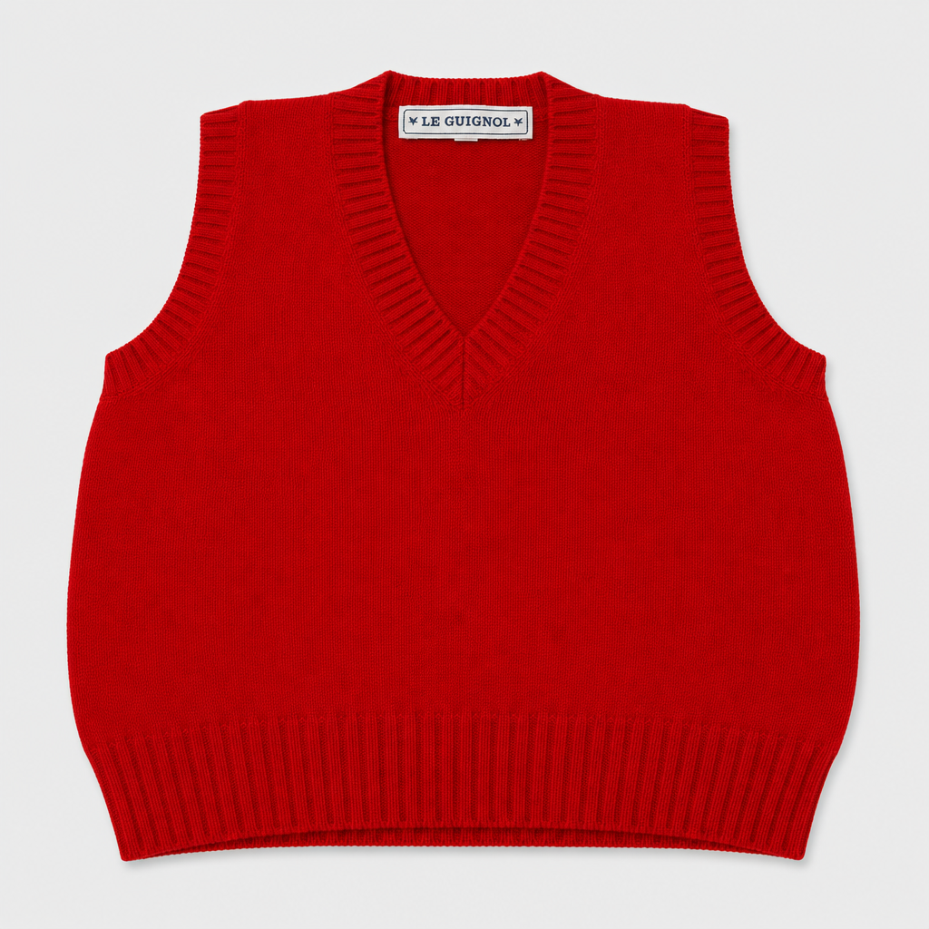 Gilet - Bambino - 84 - 89 | 18 mesi