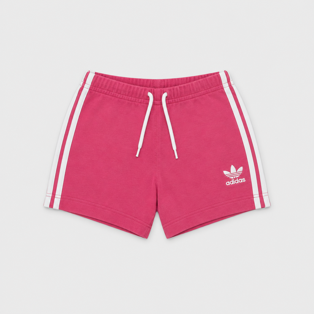 Pantaloncini corti - Bambina - 66 - 71 | 6 mesi