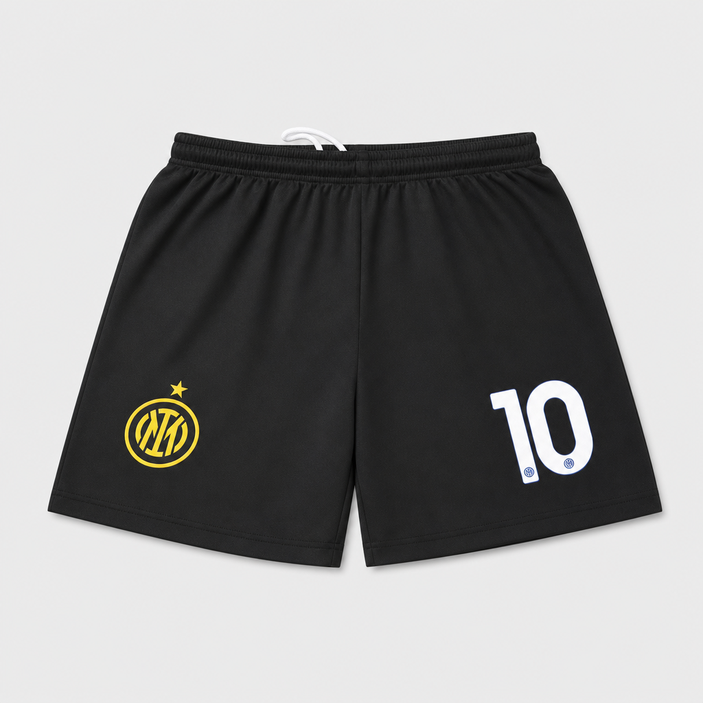 Pantaloncini corti - Bambino - 120 - 125 | 7 anni