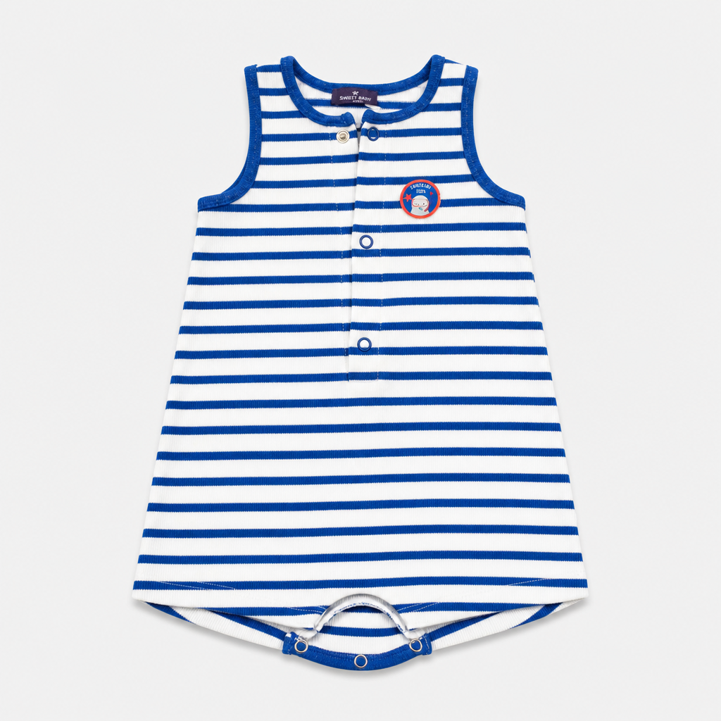 Body - Bambino - 72 - 77 | 9 mesi