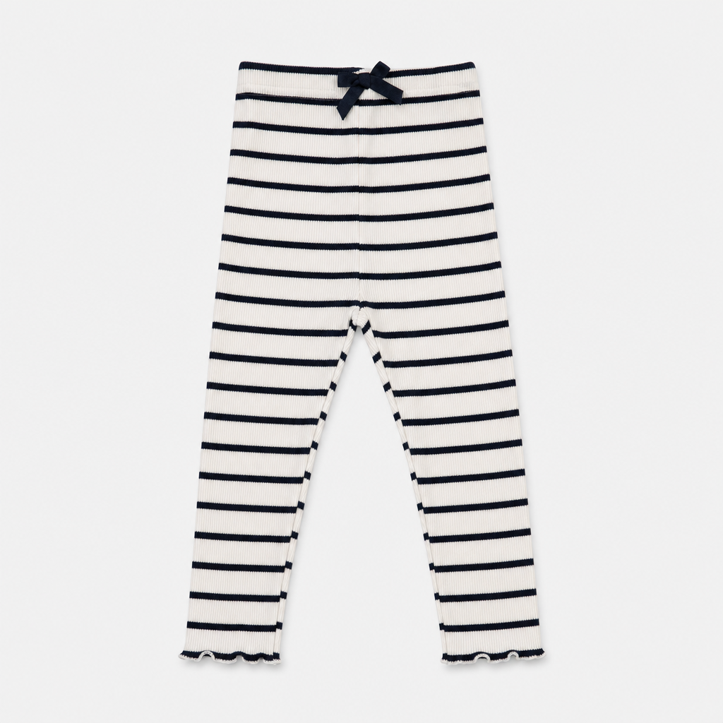 Leggins - Bambina - 84 - 89 | 18 mesi