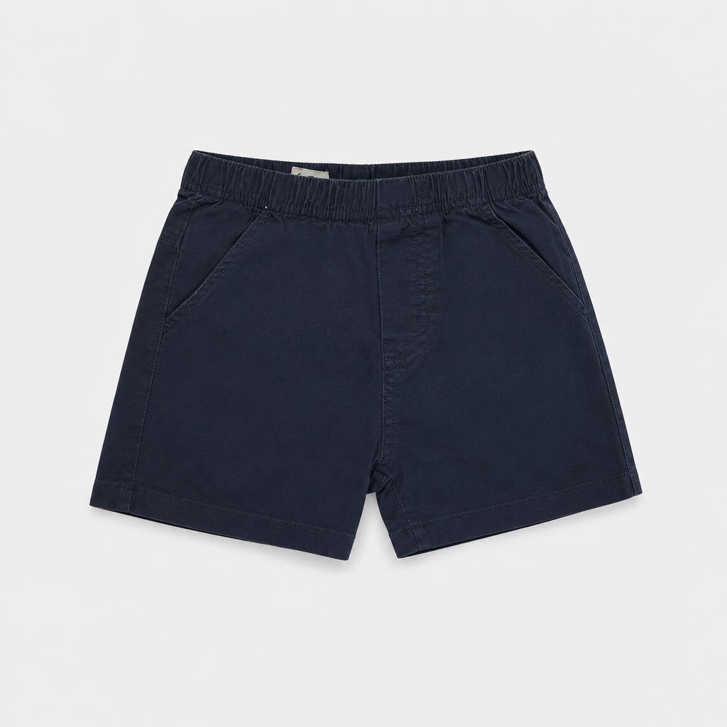 Pantaloncini corti - Bambino - 90 - 95 | 2 anni