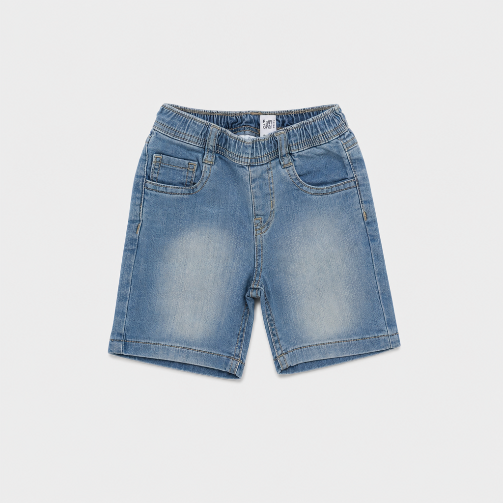 Pantaloncini corti - Bambino - 84 - 89 | 18 mesi