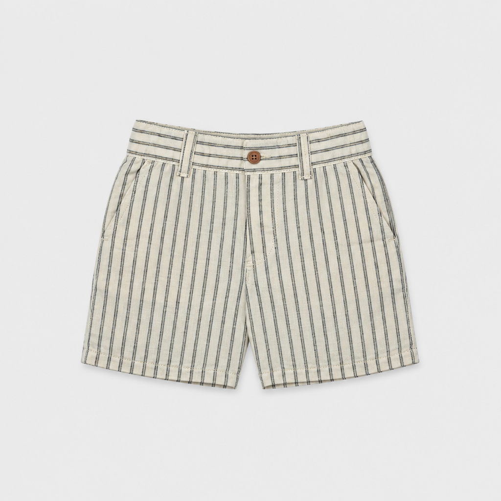 Pantaloncini corti - Bambino - 66 - 71 | 6 mesi
