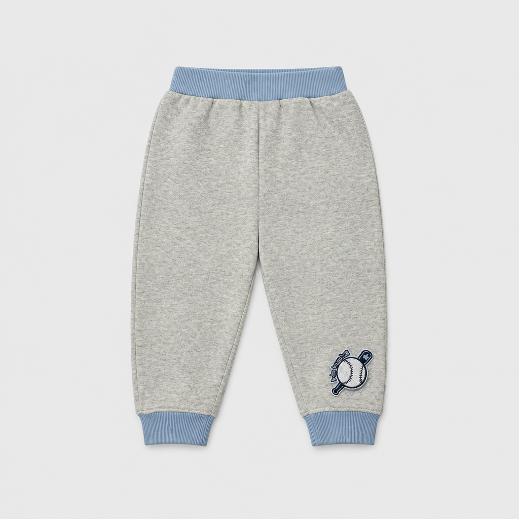 Pantaloni tuta - Bambino - 66 - 71 | 6 mesi