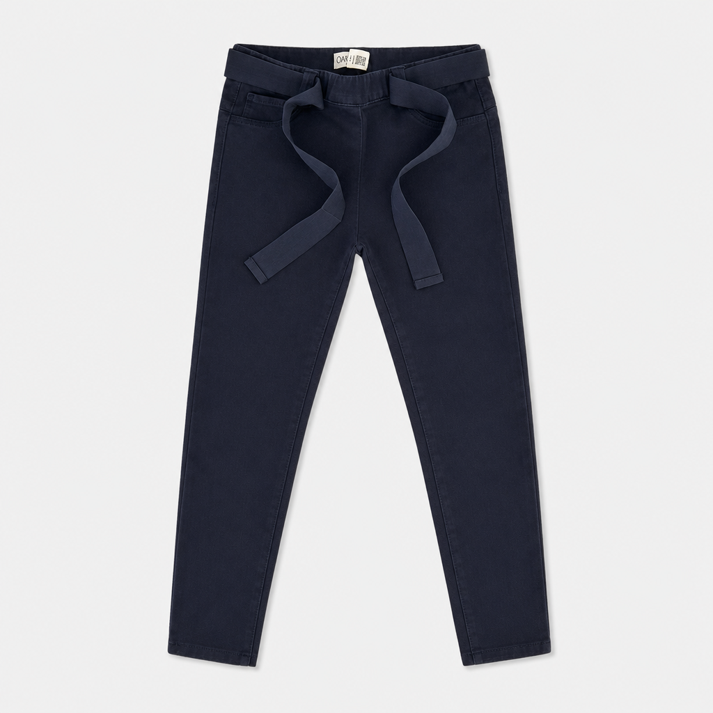 Pantaloni - Bambina - 120 - 125 | 7 anni