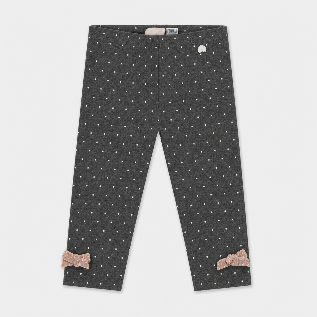 Leggins - Bambina - 72 - 77 | 9 mesi
