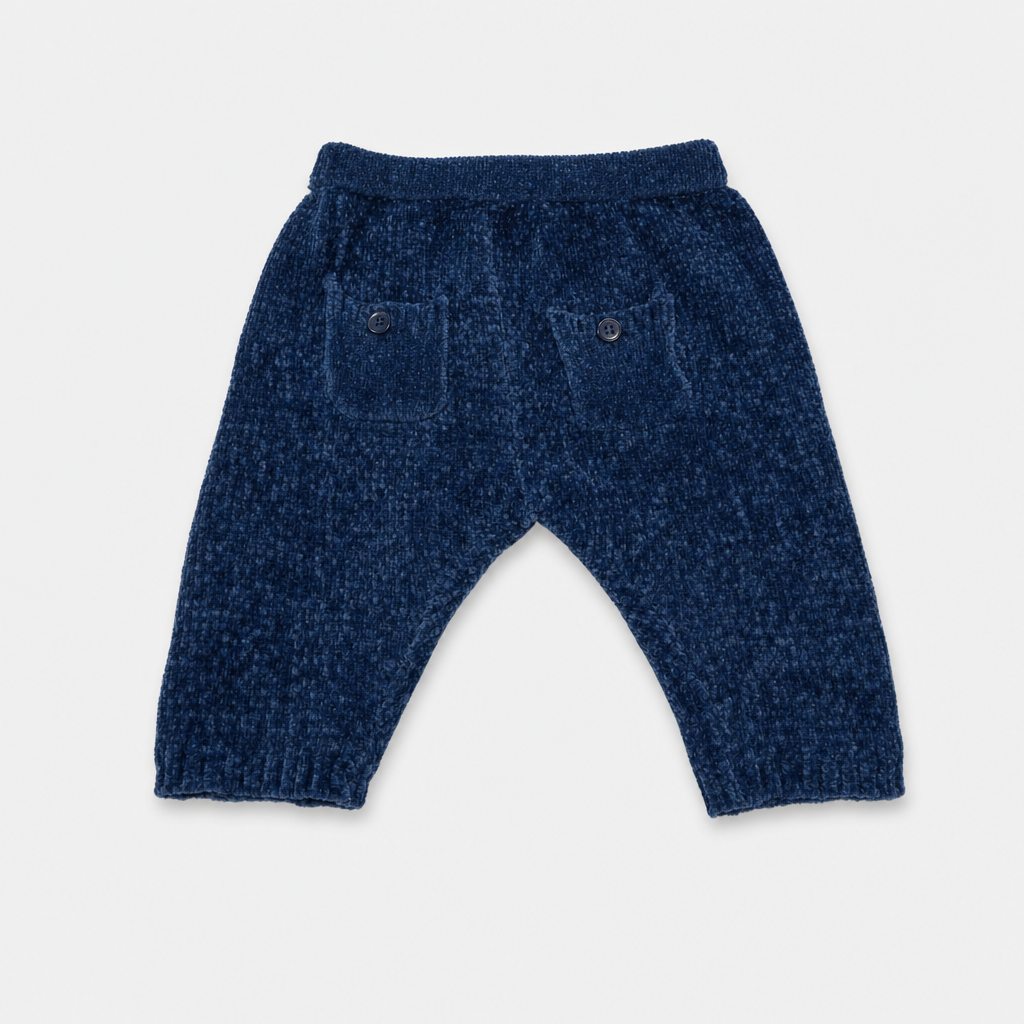Pantaloni - Bambino - 50 - 59 < 3 mesi