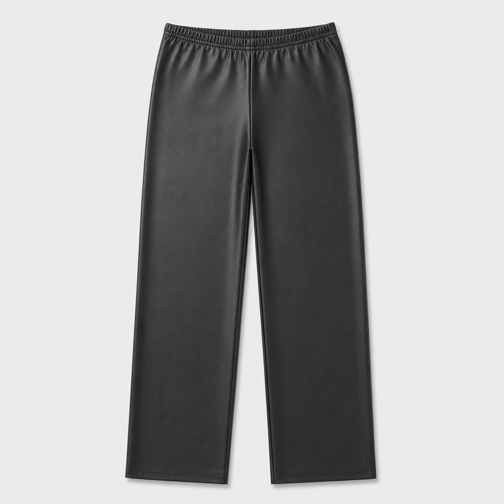 Leggins - Bambina - 138 - 143 | 10 anni