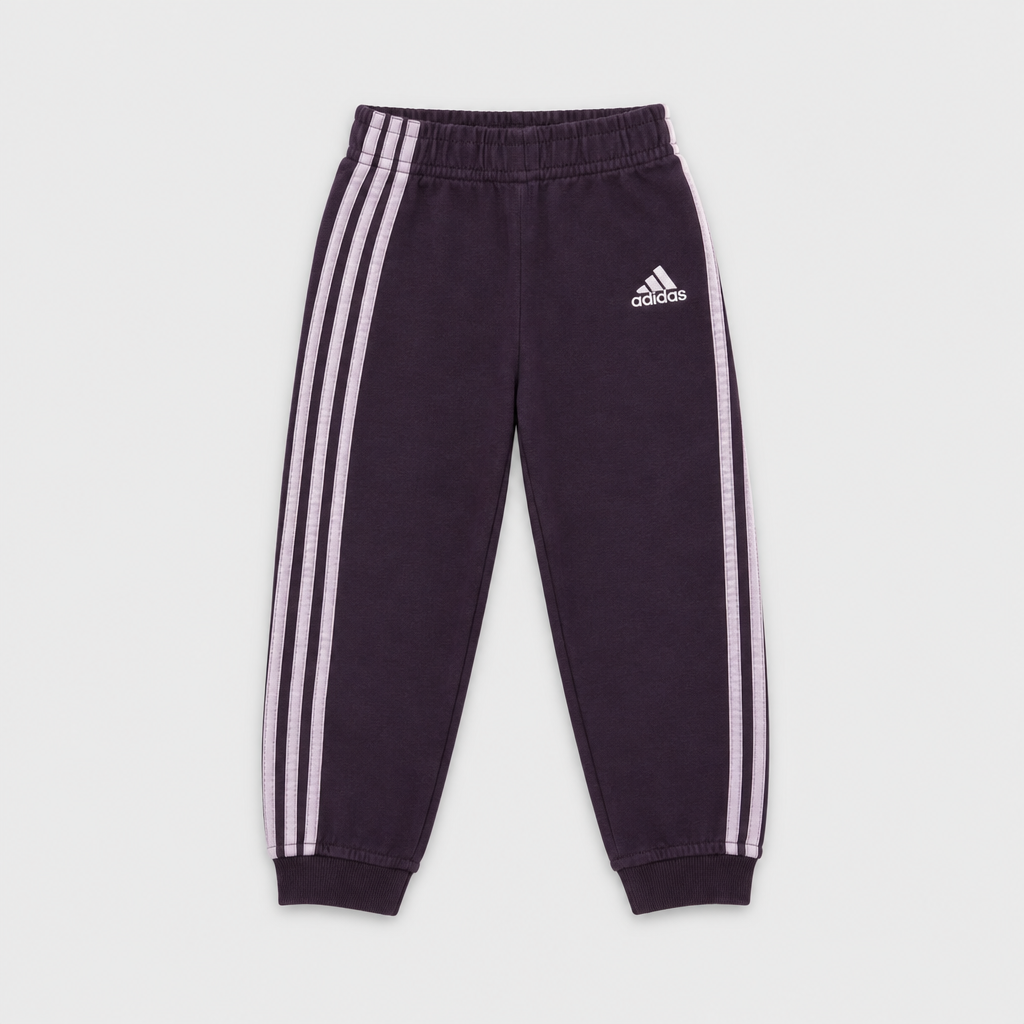 Pantaloni tuta - Bambina - 72 - 77 | 9 mesi
