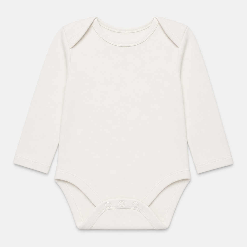 Body - Bambino - 72 - 77 | 9 mesi