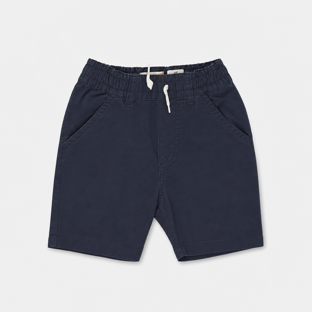 Pantaloncini corti - Bambino - 84 - 89 | 18 mesi