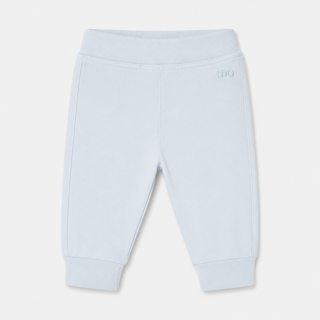 Pantaloni tuta - Bambino - 50 - 59 < 3 mesi
