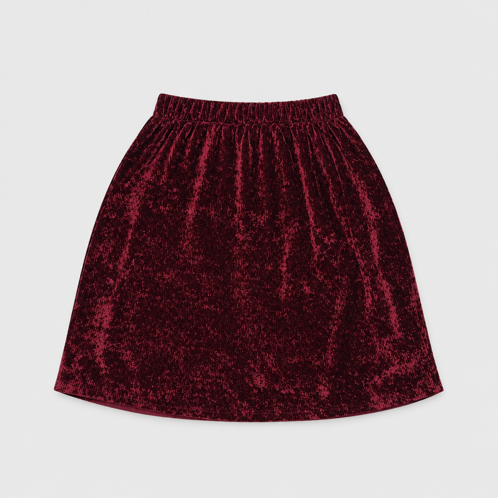 Gonna - Bambina - 114 - 119 | 6 anni