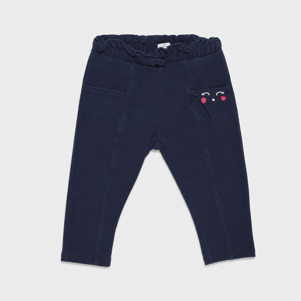 Leggins - Bambina - 78 - 83 | 1 anno