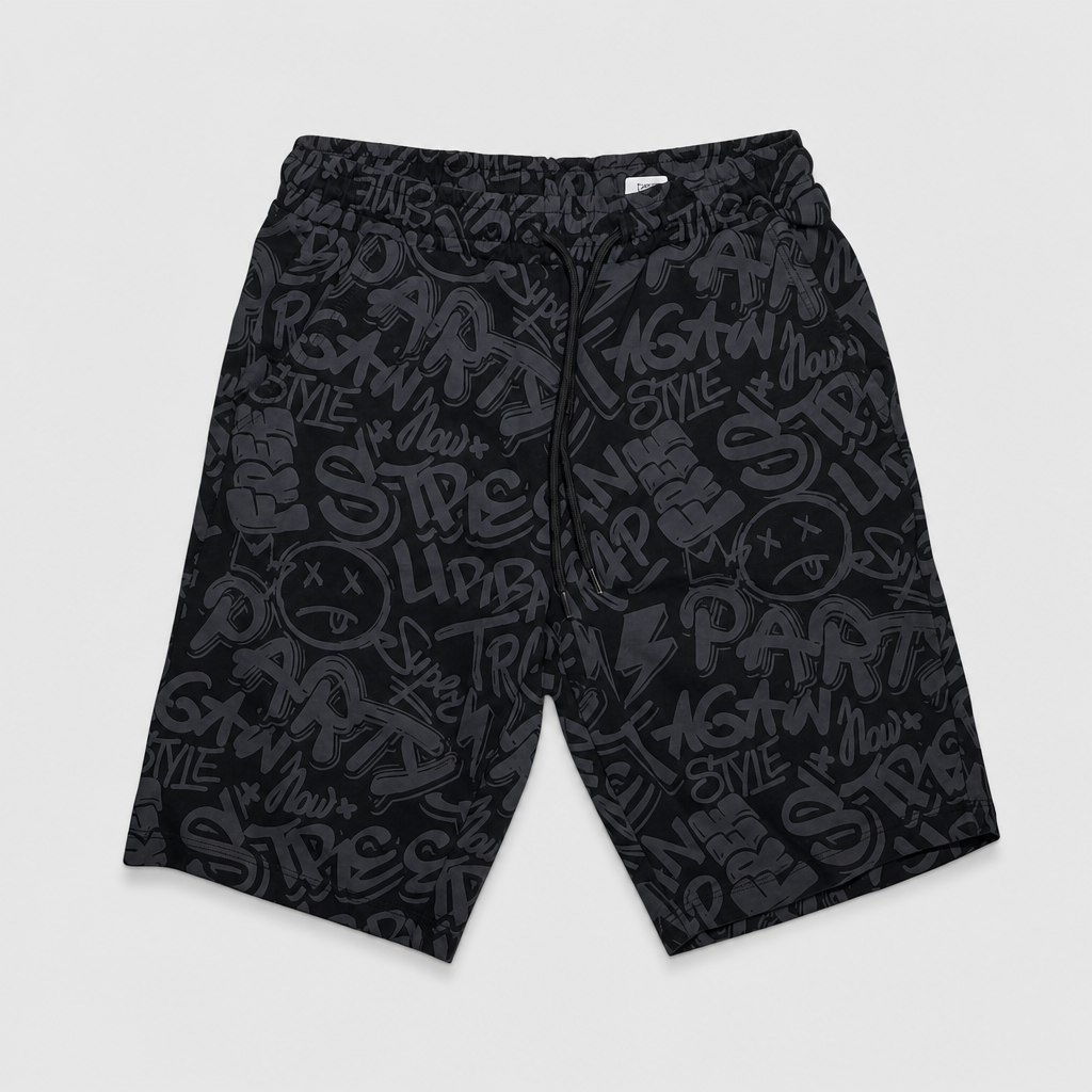 Pantaloncini corti - Bambino - 138 - 143 | 10 anni