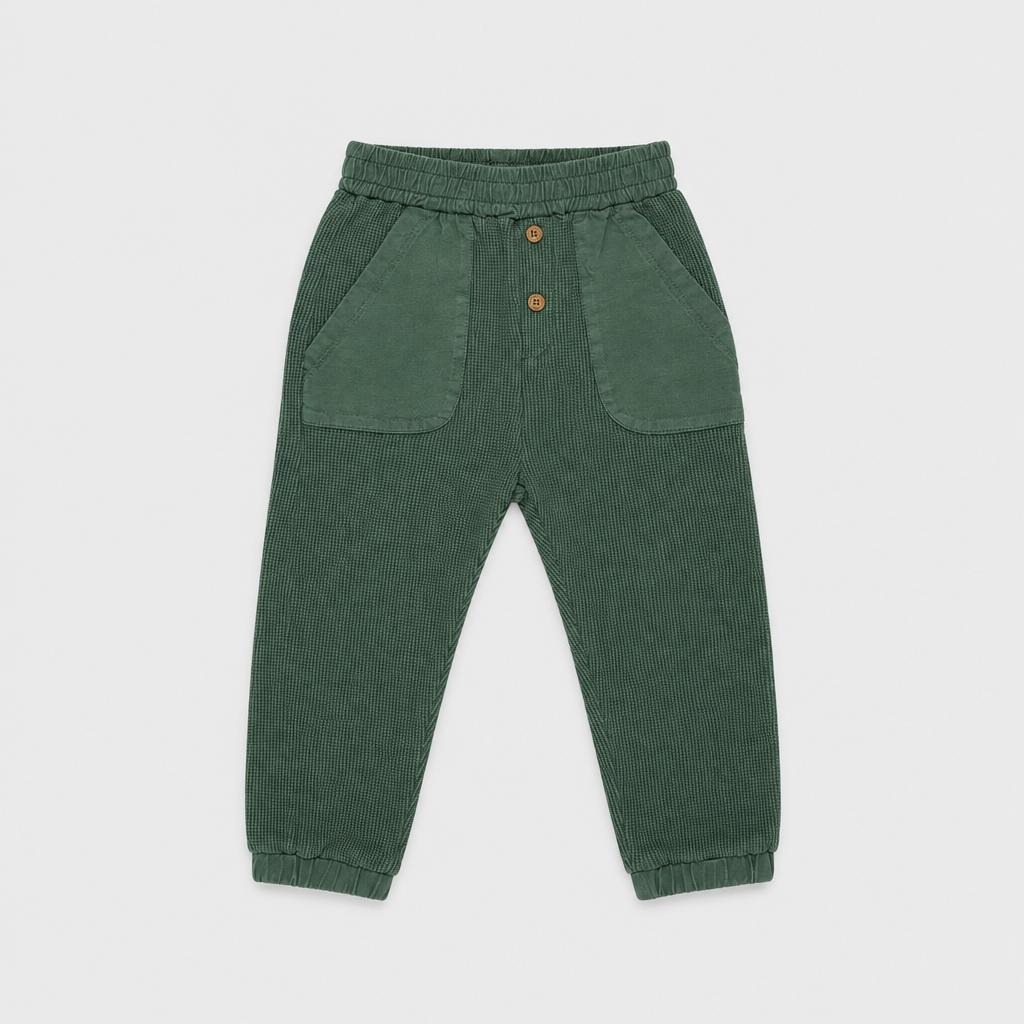 Pantaloni tuta - Bambino - 90 - 95 | 2 anni