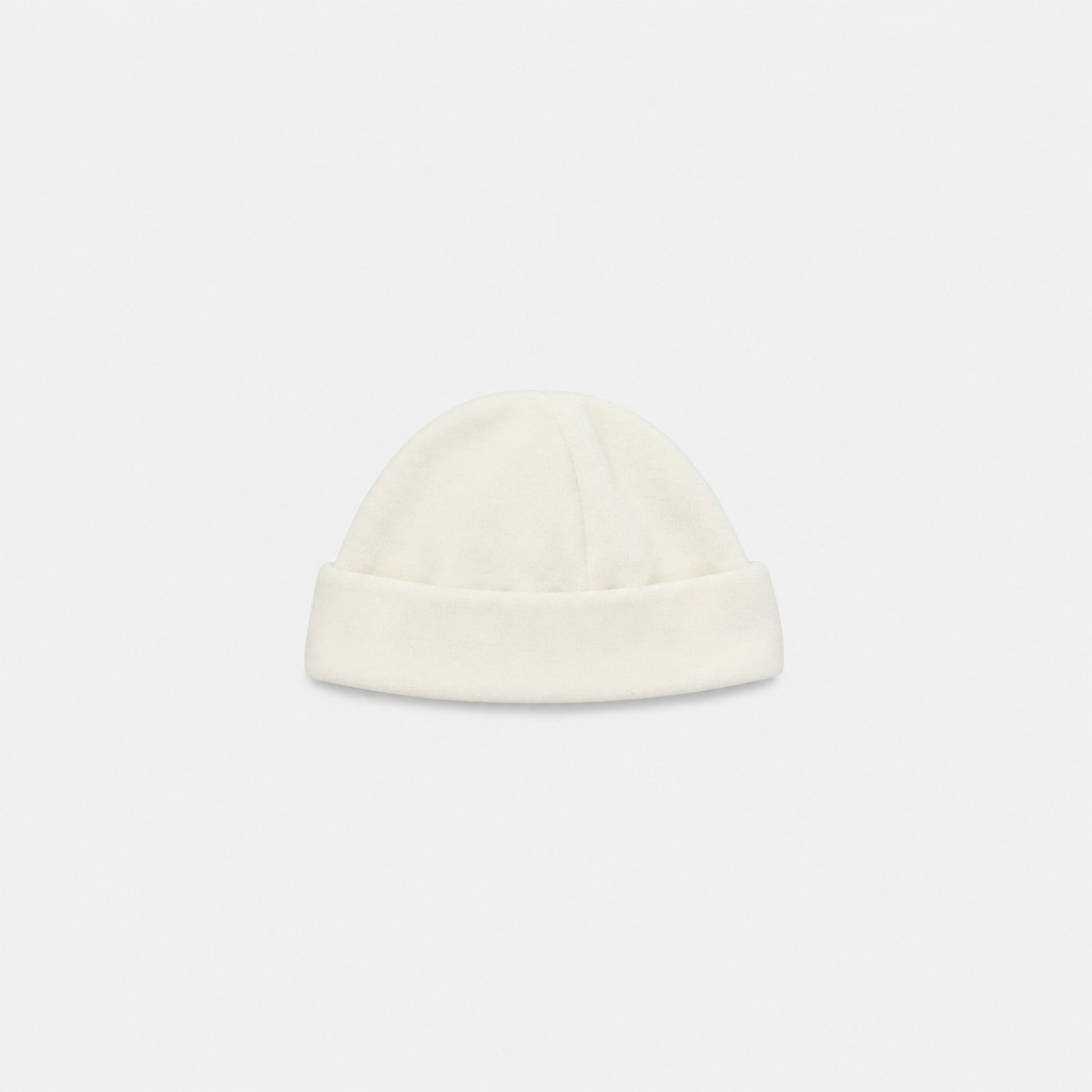 Cappellino - Bambino - 60 - 65 | 3 mesi