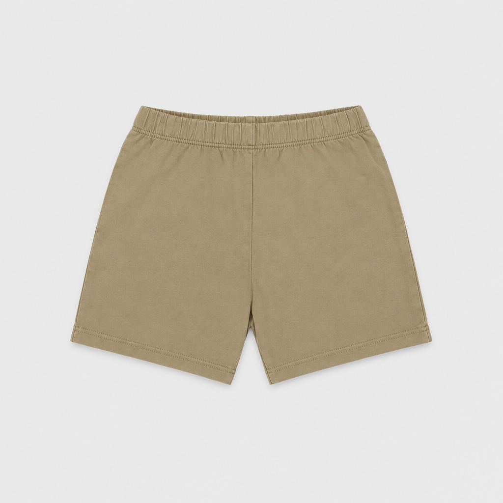 Pantaloncini corti - Bambino - 60 - 65 | 3 mesi