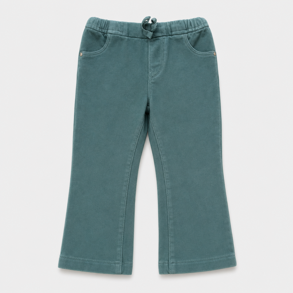 Pantaloni - Bambino - 84 - 89 | 18 mesi